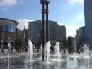 DSC00930